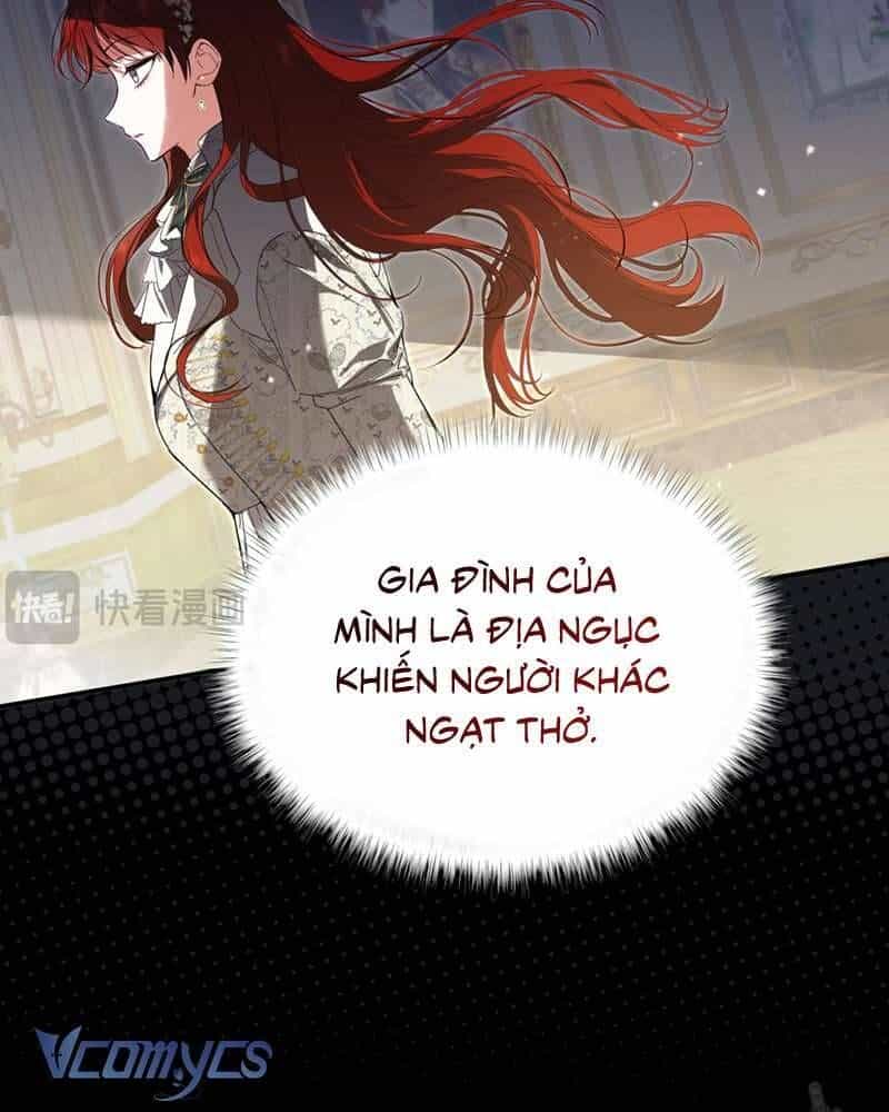 Cô Ấy Sẽ Thuần Hóa Các Anh Hùng - Chương 19 - ảnh 104