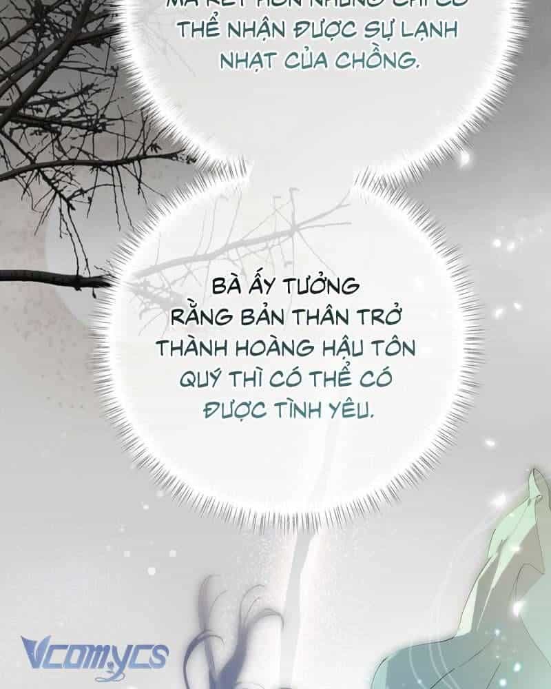 Cô Ấy Sẽ Thuần Hóa Các Anh Hùng - Chương 19 - ảnh 110
