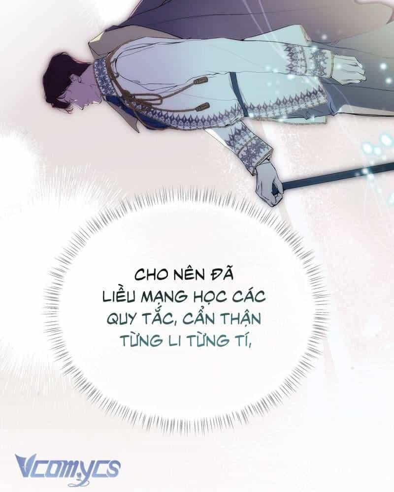Cô Ấy Sẽ Thuần Hóa Các Anh Hùng - Chương 19 - ảnh 112