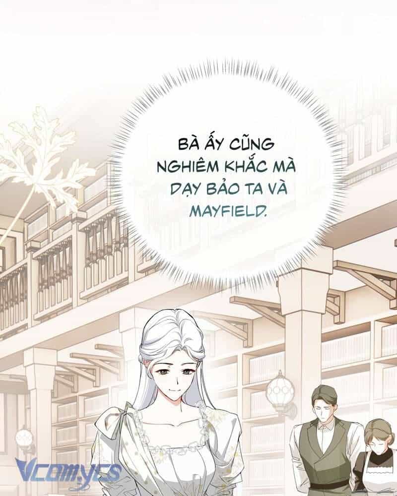 Cô Ấy Sẽ Thuần Hóa Các Anh Hùng - Chương 19 - ảnh 113