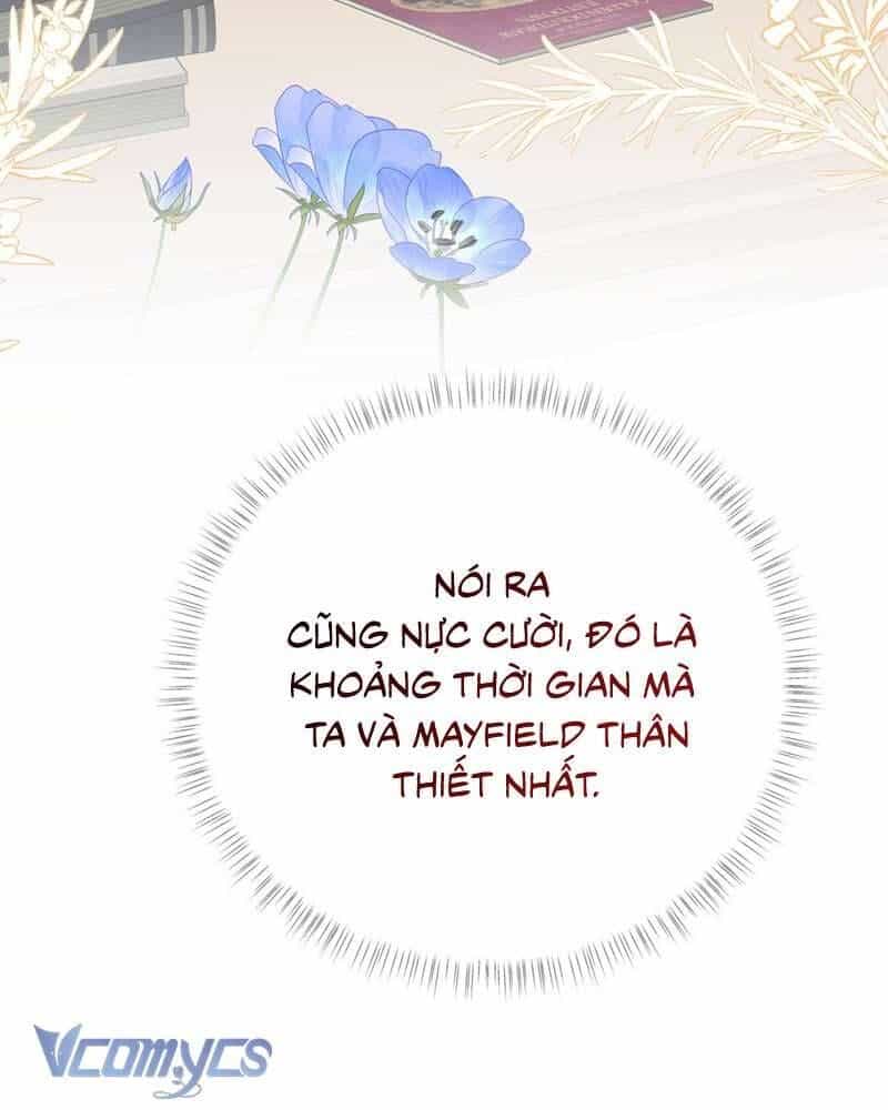 Cô Ấy Sẽ Thuần Hóa Các Anh Hùng - Chương 19 - ảnh 115