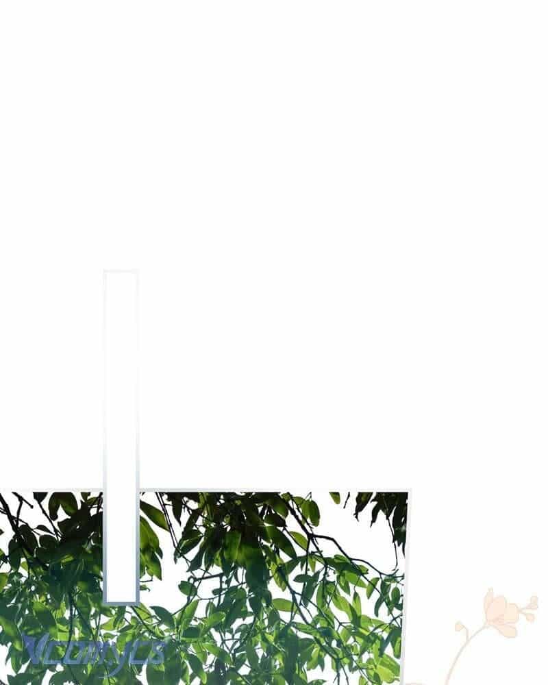 Cô Ấy Sẽ Thuần Hóa Các Anh Hùng - Chương 19 - ảnh 123