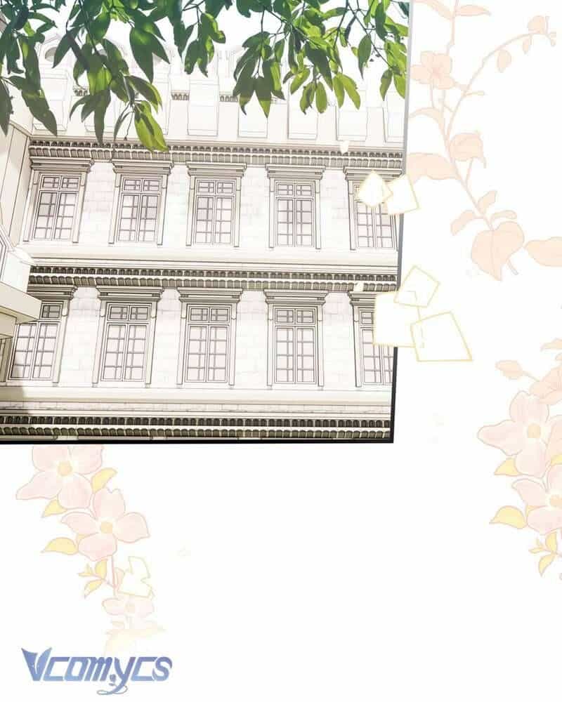 Cô Ấy Sẽ Thuần Hóa Các Anh Hùng - Chương 19 - ảnh 124