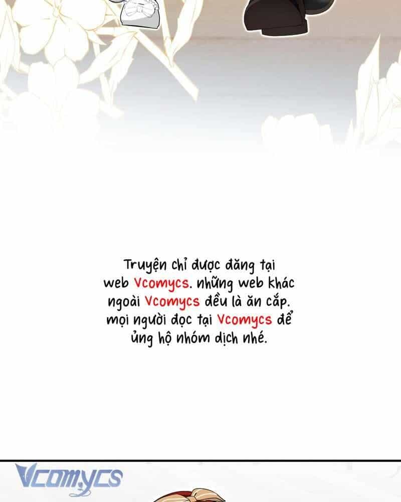 Cô Ấy Sẽ Thuần Hóa Các Anh Hùng - Chương 19 - ảnh 128