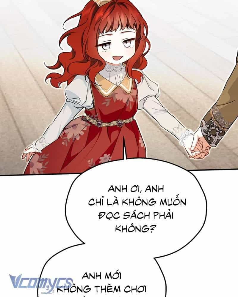 Cô Ấy Sẽ Thuần Hóa Các Anh Hùng - Chương 19 - ảnh 129