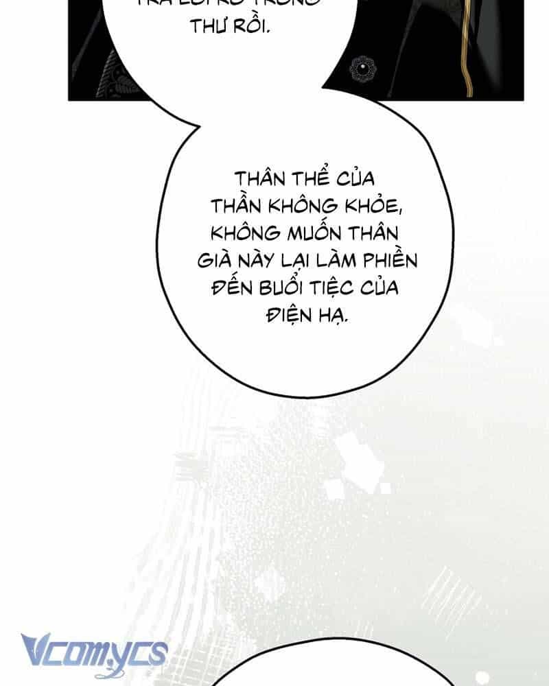 Cô Ấy Sẽ Thuần Hóa Các Anh Hùng - Chương 19 - ảnh 16