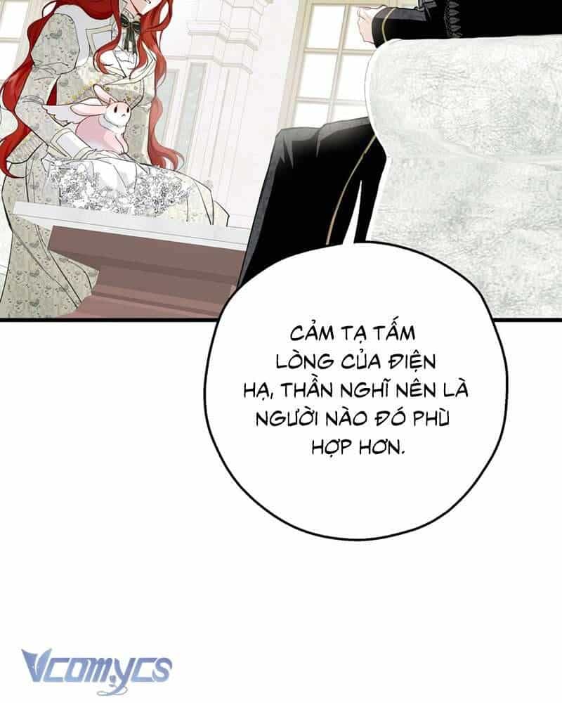 Cô Ấy Sẽ Thuần Hóa Các Anh Hùng - Chương 19 - ảnh 18