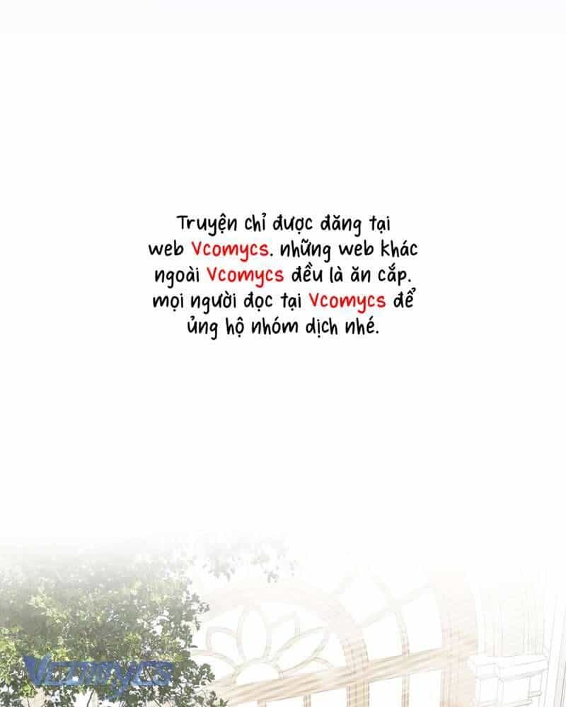 Cô Ấy Sẽ Thuần Hóa Các Anh Hùng - Chương 19 - ảnh 29