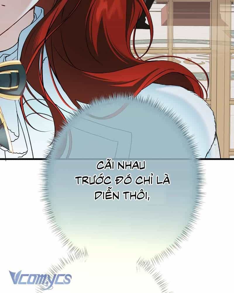 Cô Ấy Sẽ Thuần Hóa Các Anh Hùng - Chương 19 - ảnh 32