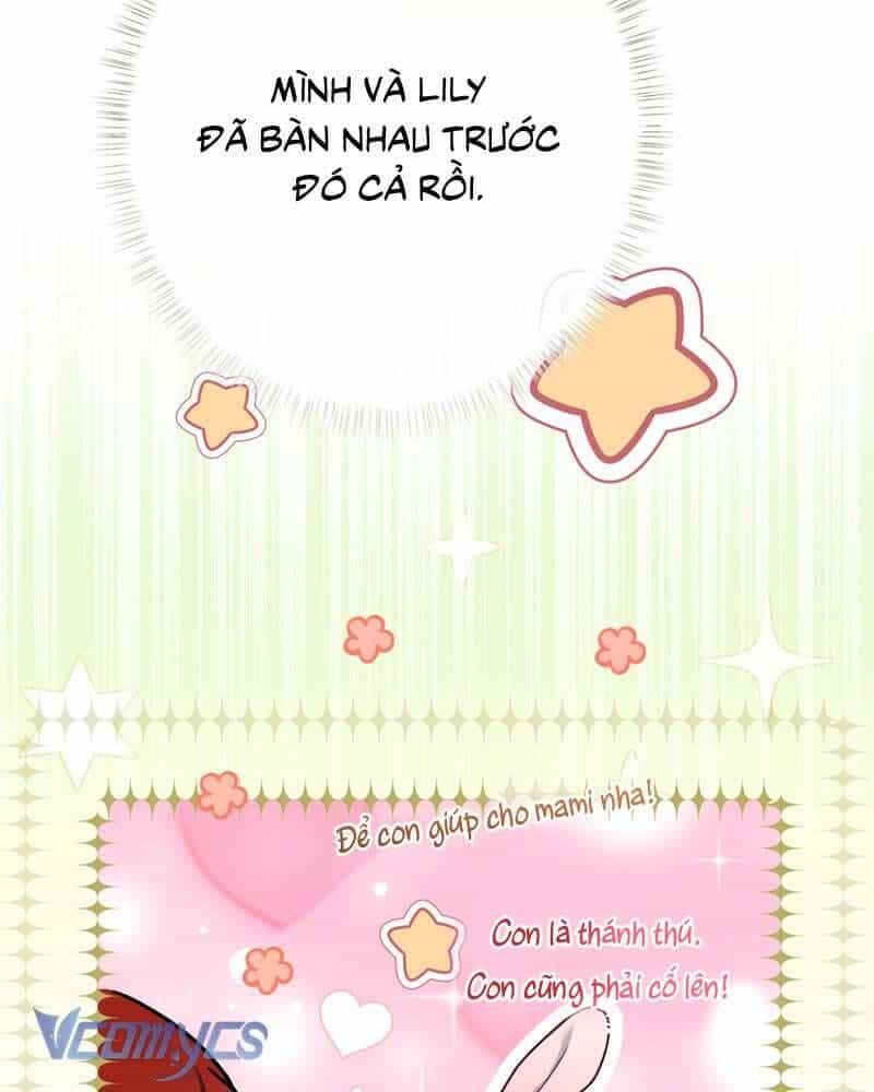 Cô Ấy Sẽ Thuần Hóa Các Anh Hùng - Chương 19 - ảnh 33