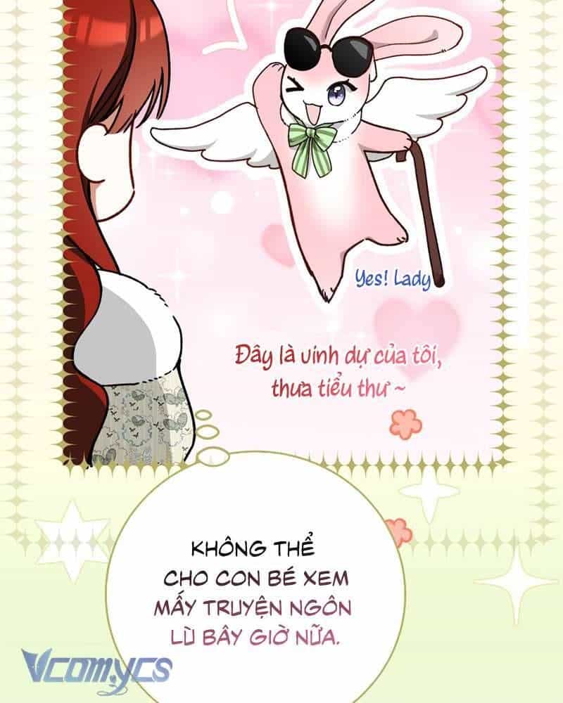 Cô Ấy Sẽ Thuần Hóa Các Anh Hùng - Chương 19 - ảnh 34