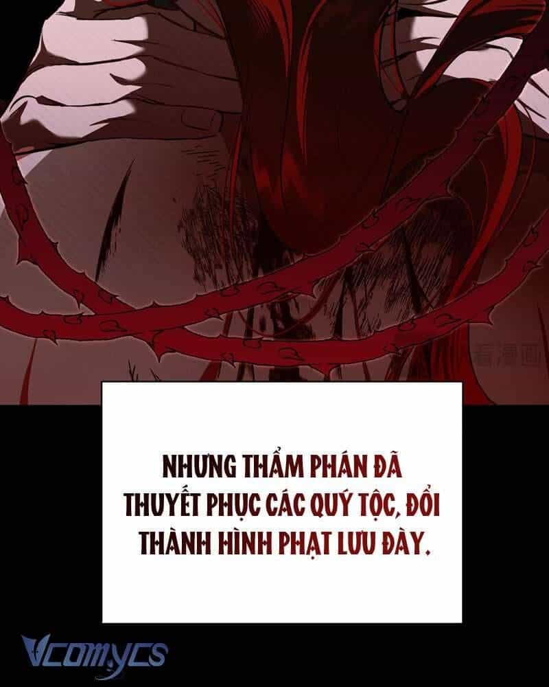 Cô Ấy Sẽ Thuần Hóa Các Anh Hùng - Chương 19 - ảnh 37