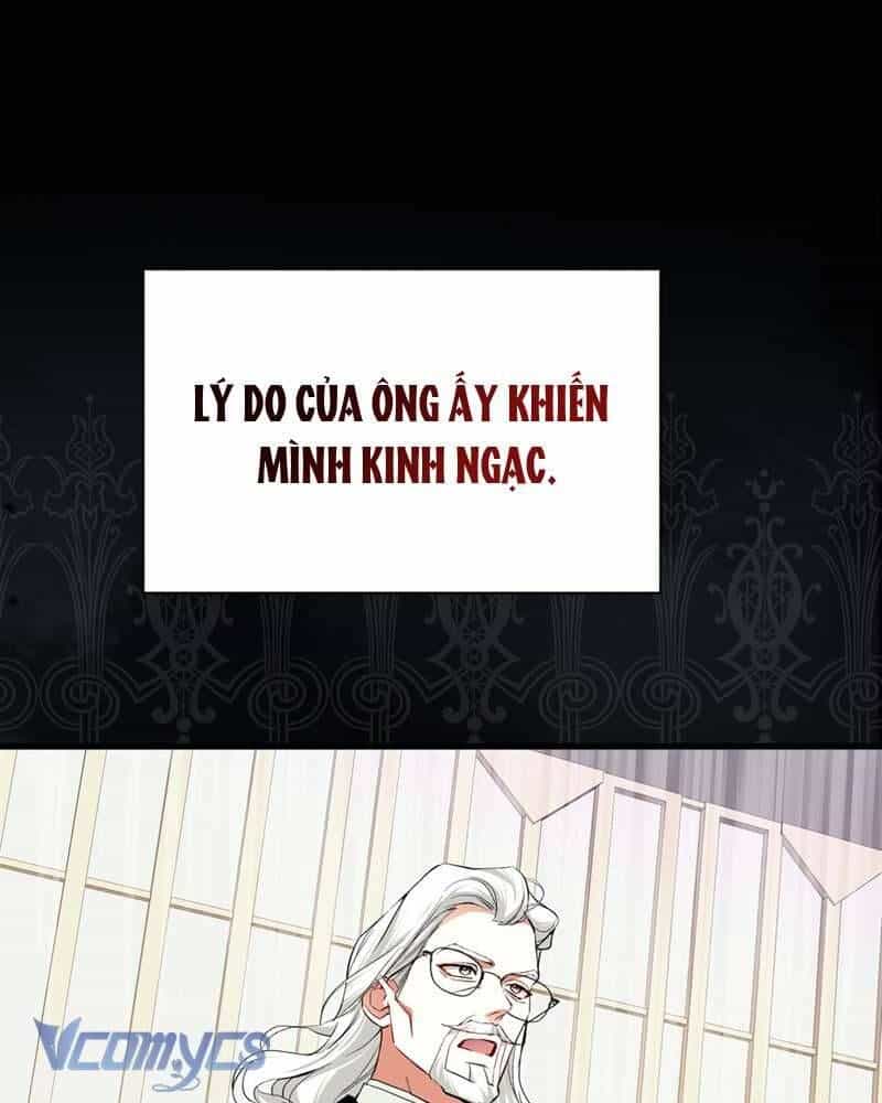 Cô Ấy Sẽ Thuần Hóa Các Anh Hùng - Chương 19 - ảnh 38