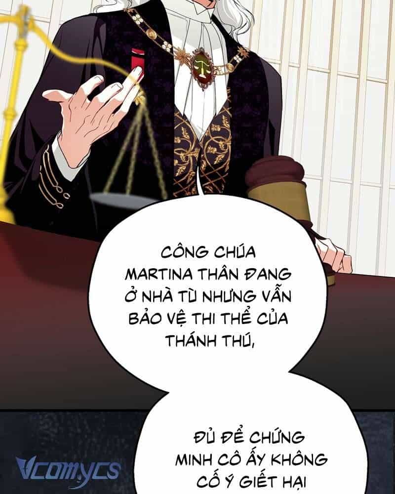 Cô Ấy Sẽ Thuần Hóa Các Anh Hùng - Chương 19 - ảnh 39
