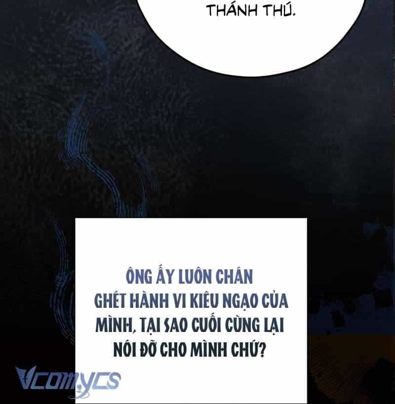 Cô Ấy Sẽ Thuần Hóa Các Anh Hùng - Chương 19 - ảnh 40