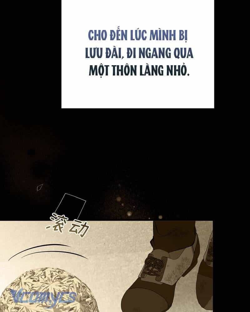 Cô Ấy Sẽ Thuần Hóa Các Anh Hùng - Chương 19 - ảnh 42