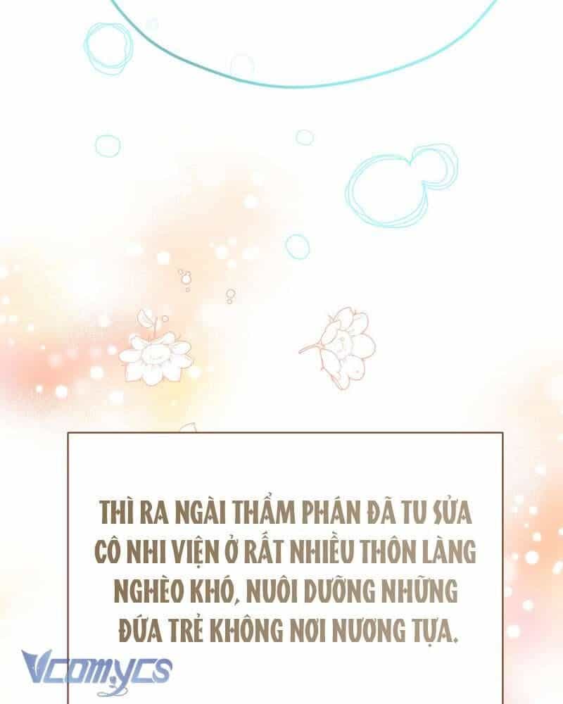 Cô Ấy Sẽ Thuần Hóa Các Anh Hùng - Chương 19 - ảnh 49