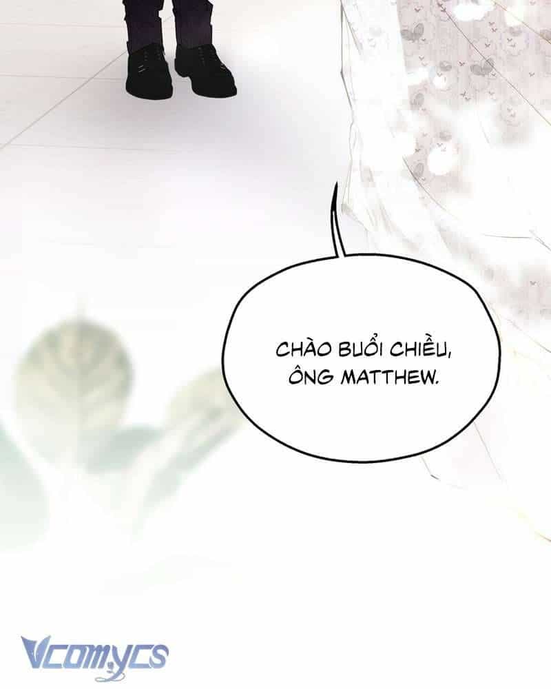 Cô Ấy Sẽ Thuần Hóa Các Anh Hùng - Chương 19 - ảnh 5