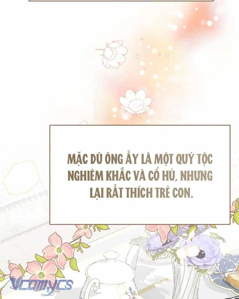 Cô Ấy Sẽ Thuần Hóa Các Anh Hùng - Chương 19 - ảnh 50