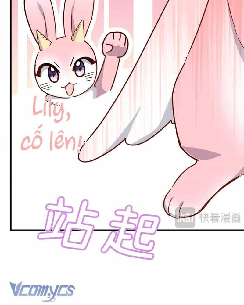 Cô Ấy Sẽ Thuần Hóa Các Anh Hùng - Chương 19 - ảnh 53