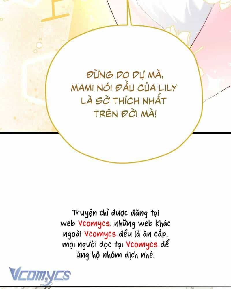 Cô Ấy Sẽ Thuần Hóa Các Anh Hùng - Chương 19 - ảnh 65