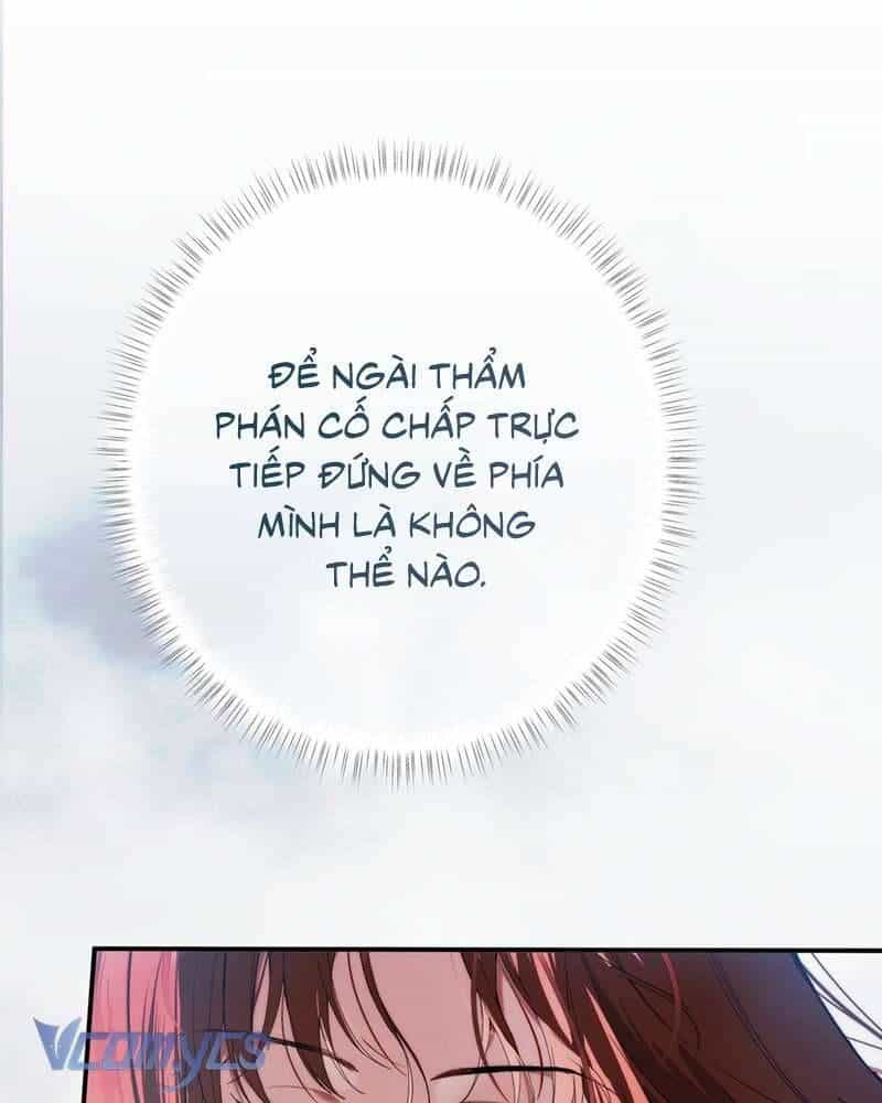 Cô Ấy Sẽ Thuần Hóa Các Anh Hùng - Chương 19 - ảnh 71