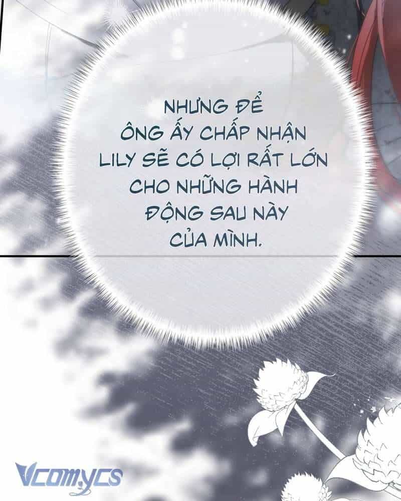 Cô Ấy Sẽ Thuần Hóa Các Anh Hùng - Chương 19 - ảnh 73