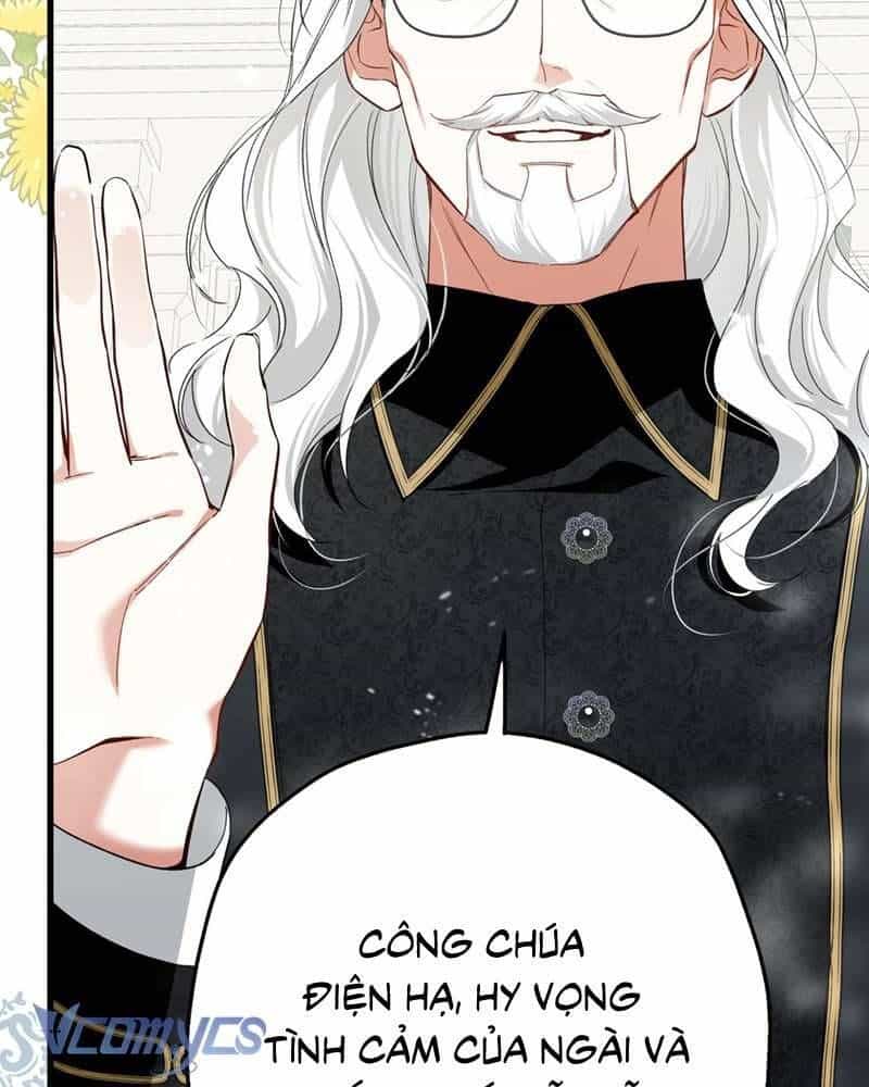 Cô Ấy Sẽ Thuần Hóa Các Anh Hùng - Chương 19 - ảnh 80