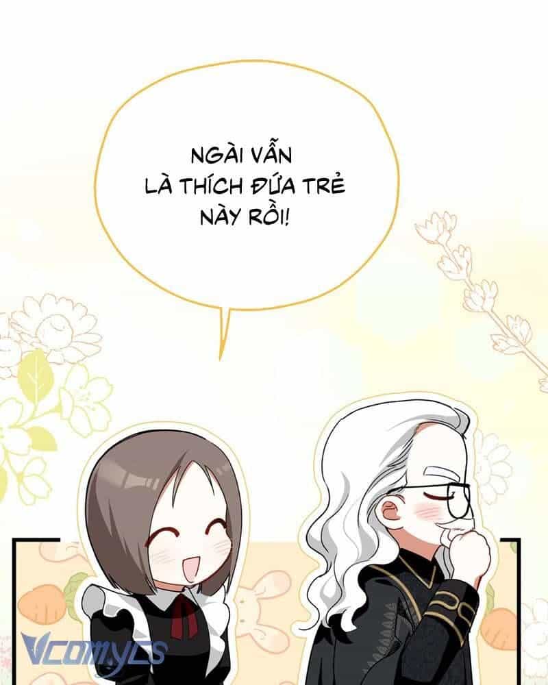 Cô Ấy Sẽ Thuần Hóa Các Anh Hùng - Chương 19 - ảnh 85