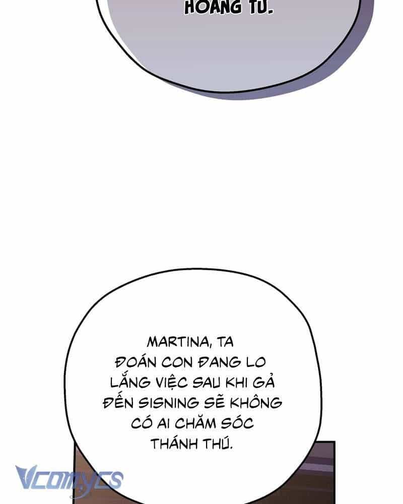 Cô Ấy Sẽ Thuần Hóa Các Anh Hùng - Chương 20 - ảnh 101