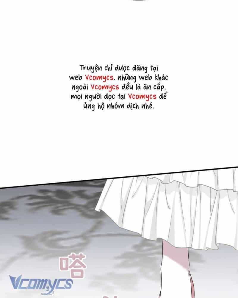 Cô Ấy Sẽ Thuần Hóa Các Anh Hùng - Chương 20 - ảnh 105