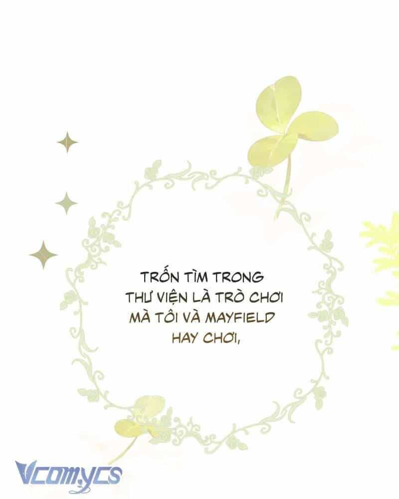 Cô Ấy Sẽ Thuần Hóa Các Anh Hùng - Chương 20 - ảnh 2