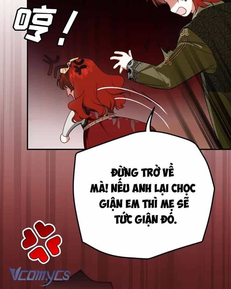 Cô Ấy Sẽ Thuần Hóa Các Anh Hùng - Chương 20 - ảnh 20