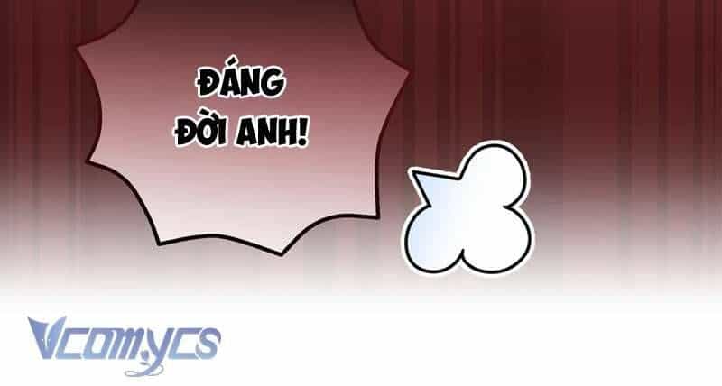 Cô Ấy Sẽ Thuần Hóa Các Anh Hùng - Chương 20 - ảnh 21