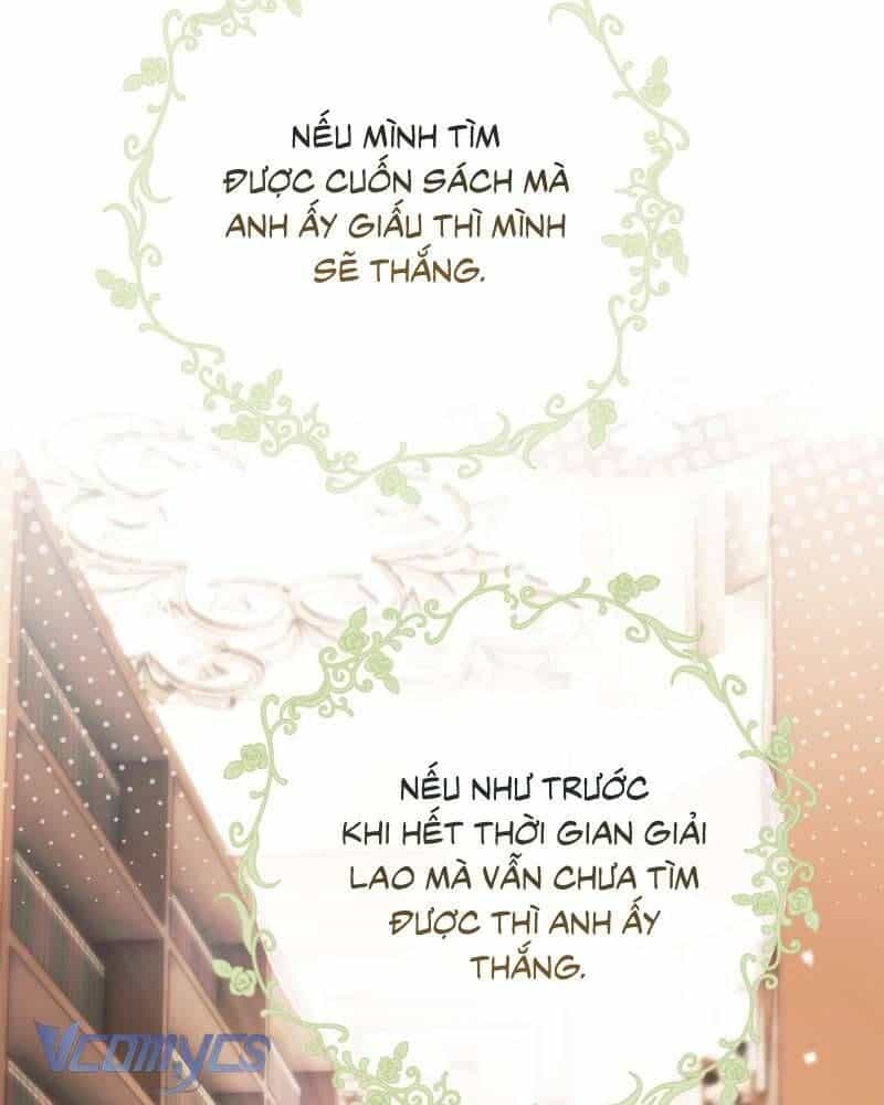 Cô Ấy Sẽ Thuần Hóa Các Anh Hùng - Chương 20 - ảnh 26