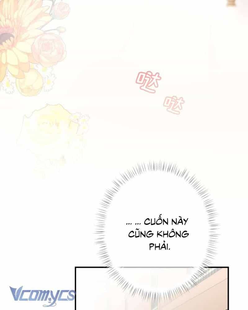 Cô Ấy Sẽ Thuần Hóa Các Anh Hùng - Chương 20 - ảnh 28