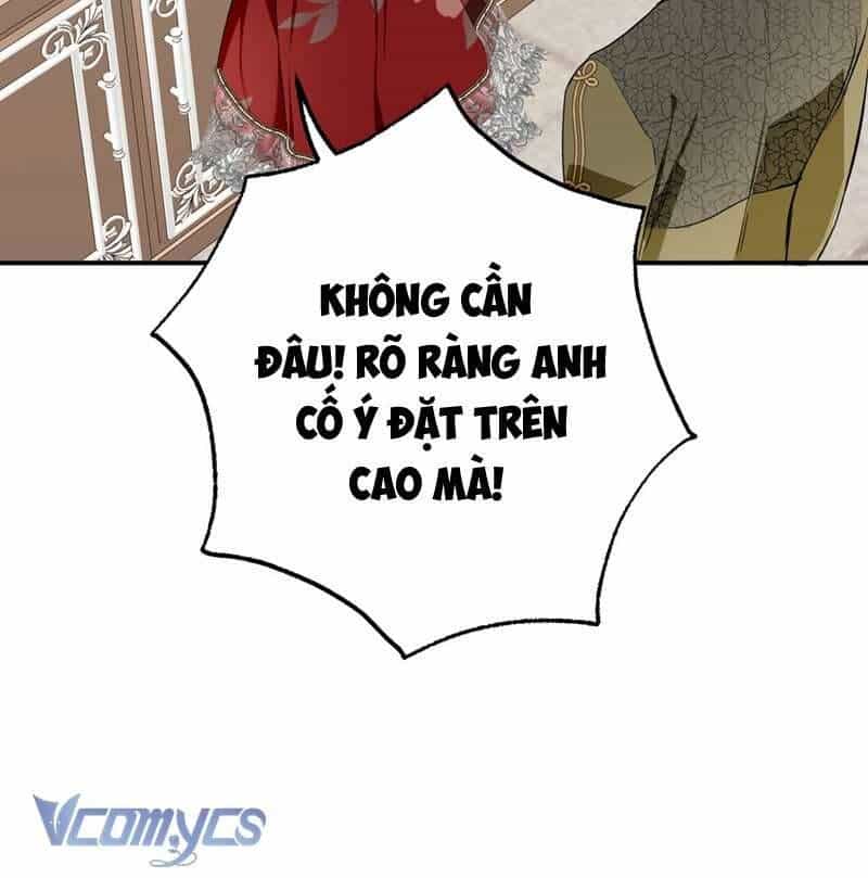 Cô Ấy Sẽ Thuần Hóa Các Anh Hùng - Chương 20 - ảnh 41