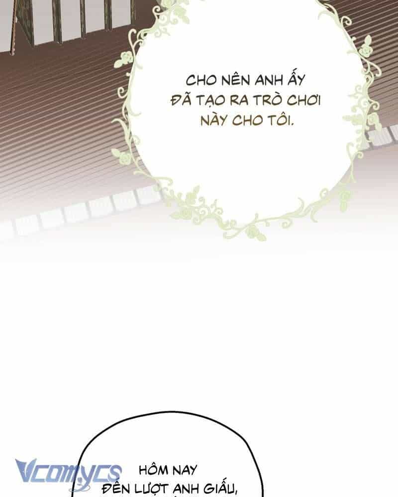 Cô Ấy Sẽ Thuần Hóa Các Anh Hùng - Chương 20 - ảnh 5