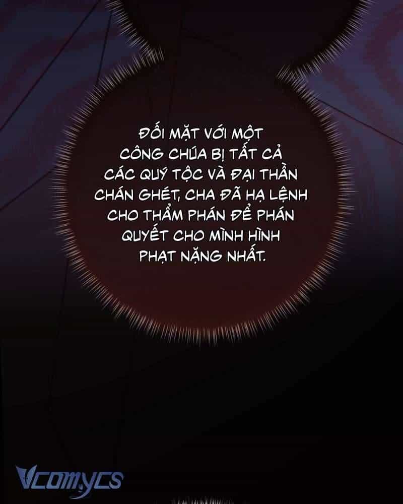 Cô Ấy Sẽ Thuần Hóa Các Anh Hùng - Chương 20 - ảnh 77