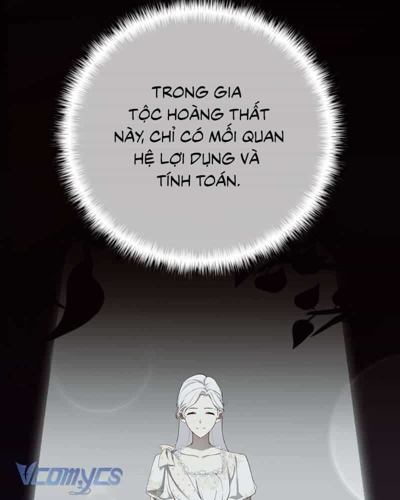 Cô Ấy Sẽ Thuần Hóa Các Anh Hùng - Chương 20 - ảnh 78