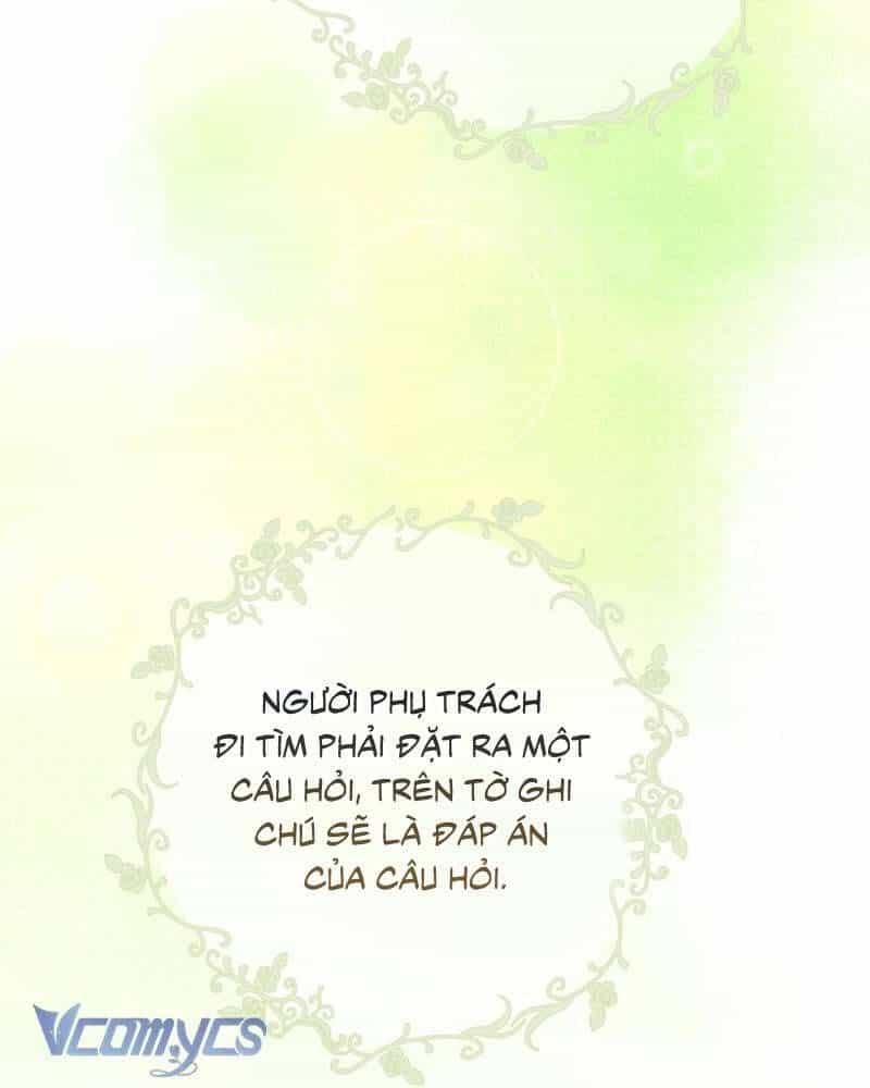 Cô Ấy Sẽ Thuần Hóa Các Anh Hùng - Chương 20 - ảnh 8
