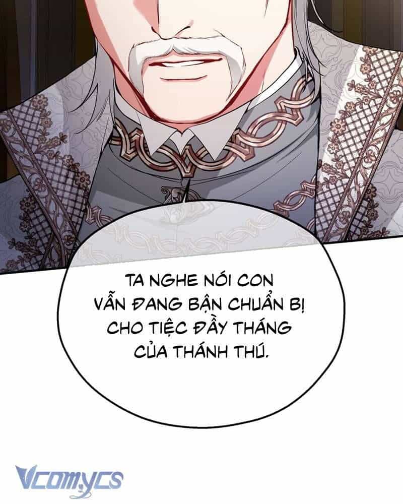Cô Ấy Sẽ Thuần Hóa Các Anh Hùng - Chương 20 - ảnh 90