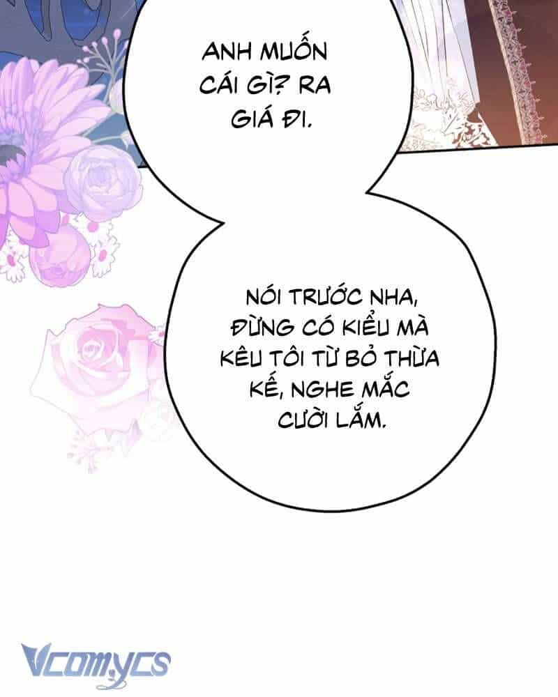 Cô Ấy Sẽ Thuần Hóa Các Anh Hùng - Chương 21 - ảnh 103