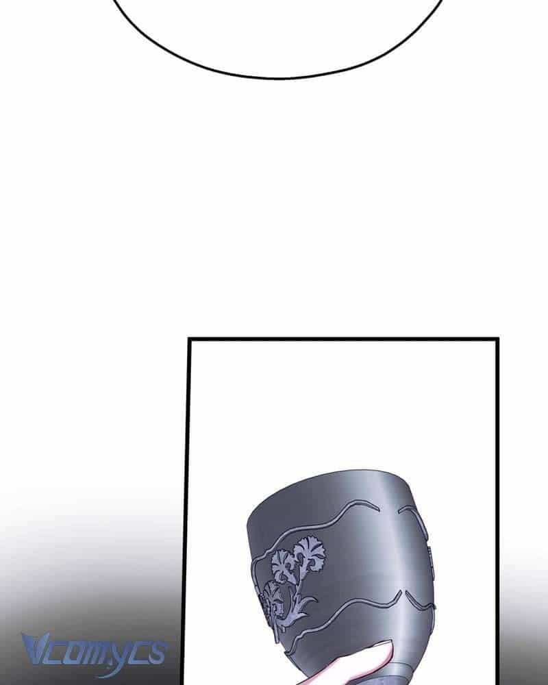 Cô Ấy Sẽ Thuần Hóa Các Anh Hùng - Chương 21 - ảnh 108
