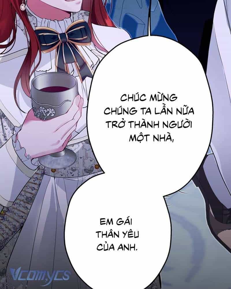 Cô Ấy Sẽ Thuần Hóa Các Anh Hùng - Chương 21 - ảnh 111