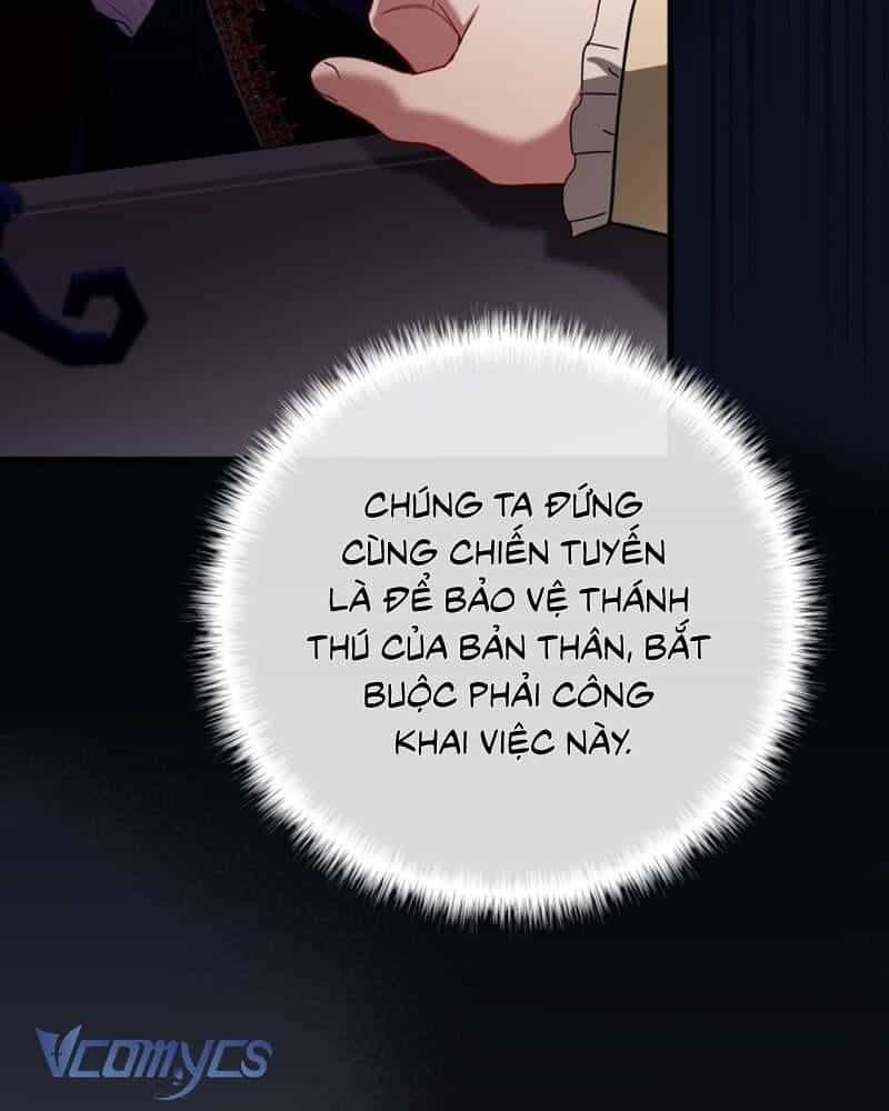 Cô Ấy Sẽ Thuần Hóa Các Anh Hùng - Chương 21 - ảnh 25