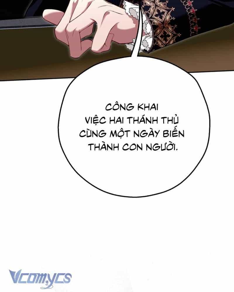 Cô Ấy Sẽ Thuần Hóa Các Anh Hùng - Chương 21 - ảnh 33