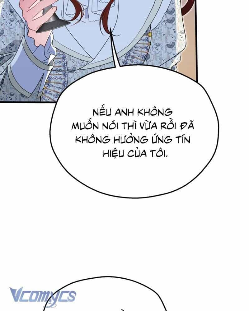 Cô Ấy Sẽ Thuần Hóa Các Anh Hùng - Chương 21 - ảnh 64