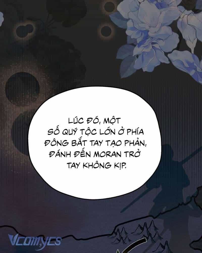 Cô Ấy Sẽ Thuần Hóa Các Anh Hùng - Chương 21 - ảnh 69
