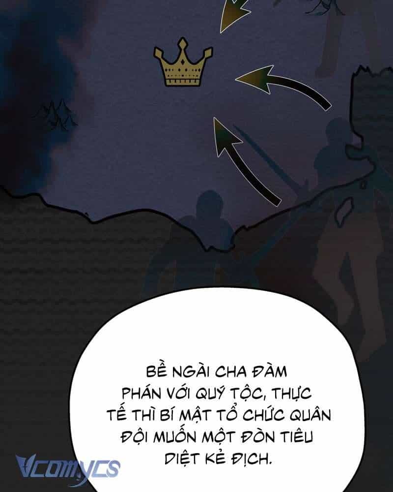 Cô Ấy Sẽ Thuần Hóa Các Anh Hùng - Chương 21 - ảnh 70